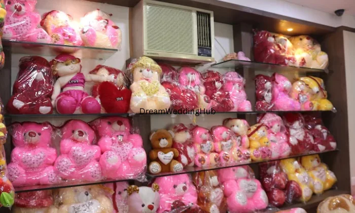 Ashok Gift House  Best Mobile Shop